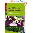 Produkt-Information 