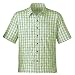 Mountain Hardwear Short Sleeved Chisolm Shirt
