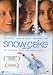 Search : Snow Cake