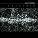 Anklicken zum Vergrößeren: Lustmord - Metavoid (Audio CD)