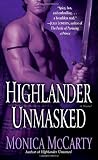 Highlander Unmasked