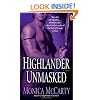 Highlander Unmasked
