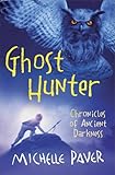 Ghost hunter