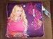 Hannah Montana Forever Decorative Pillow