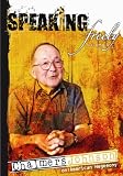Speaking Freely: Chalmers Johnson