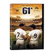 61* (2001) - Baseball