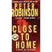 *Amazon's Best Books**