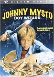 Johnny Mysto [1996] (REGION 1) (NTSC)