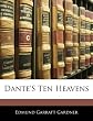Dante's Ten Heavens