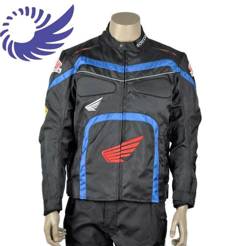  christmas Motorcycle Oxford Clothes Compatible ProtectiveB008VOFDCM