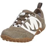 Merrell Men's STRIKER GOAL SAGE/WHITE J70649 13 Regular