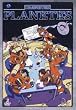 Planetes - Box 2/2 (Episoden 14-26) [3 DVDs]