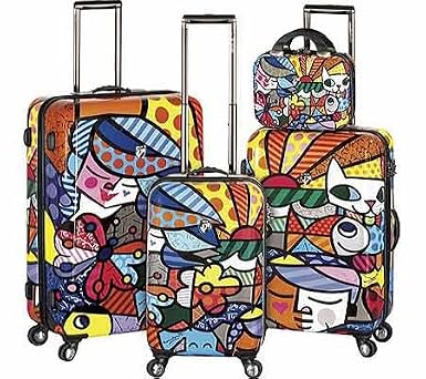 Top Travel Essentials
