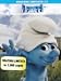 I Puffi (edizione limitata numerata) (steelbook)