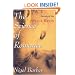 The Science of Romance: Secrets of the Sexual Brain