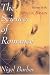 The Science of Romance: Secrets of the Sexual Brain Image of The Science of Romance: Secrets of the Sexual Brain