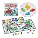 Milton Bradley Monopoly Junior Board Game