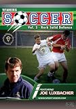Buy : Winning Soccer, Vol. 2: Rock Solid Defense