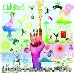 24. Elektrons