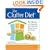The Clutter Diet: The Skinny on Organizing Your Home and Taking Control of Your Life