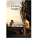 Five great books to pack in your suitcase