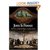 Jesus Is Female: Moravians and Radical Religion in Early America (Early American Studies)