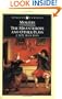 The Misanthrope and Other Plays: A New Selection (Penguin Classics)