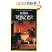 The Misanthrope and Other Plays: A New Selection (Penguin Classics)