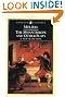 The Misanthrope and Other Plays: A New Selection (Penguin Classics)