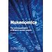 Nukenomics: The commercialisation of Britain's nuclear industry