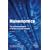Nukenomics: The commercialisation of Britain's nuclear industry