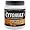 Cytosport - Cytomax Tangy Orange, 1.5 lb powder