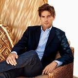 (エディー・バウアー) Eddie Bauer ウールブレザー (エディー・バウアー) Eddie Bauer ウールブレザー