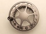 Lamson Litespeed 1.5 Fly Alox II