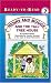 Henry and Mudge and The Tall Tree House