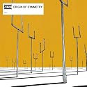Origin of Symmetry [VINYL]