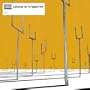 Origin of Symmetry (2 LP) [Vinyl]
