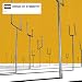 Origin of Symmetry (2 LP)