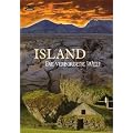 Island - Die verborgene Welt