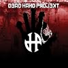  Dead Hand Projekt