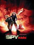 Spy Kids