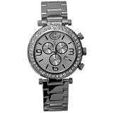 Marc Ecko - Marc Ecko Men's The Daydream Watch