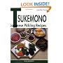 Quick & Easy Tsukemono: Japanese Pickling Recipes