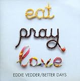 Better Days [12  VINYL]