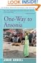 One-Way to Ansonia