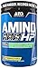 ANS Performance Amino HP, Advanced BCAA Workout Power Catalyst & Sugar Free Muscle Recovery Fuel, Caffeine Free Pineapple Punch, 360 Gram