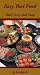  : Easy Thai Food: Thai Curry and Soup