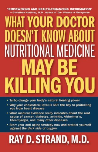 Diet Health