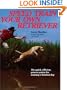 Speed Train Your Own Retriever: The Quick, Efficient, Proven System for Training a Finished Dog