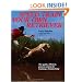 Speed Train Your Own Retriever: The Quick, Efficient, Proven System for Training a Finished Dog